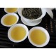 Бирюзовый чай (Улун)